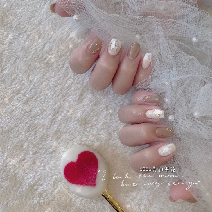 凝膠設計款80款選1