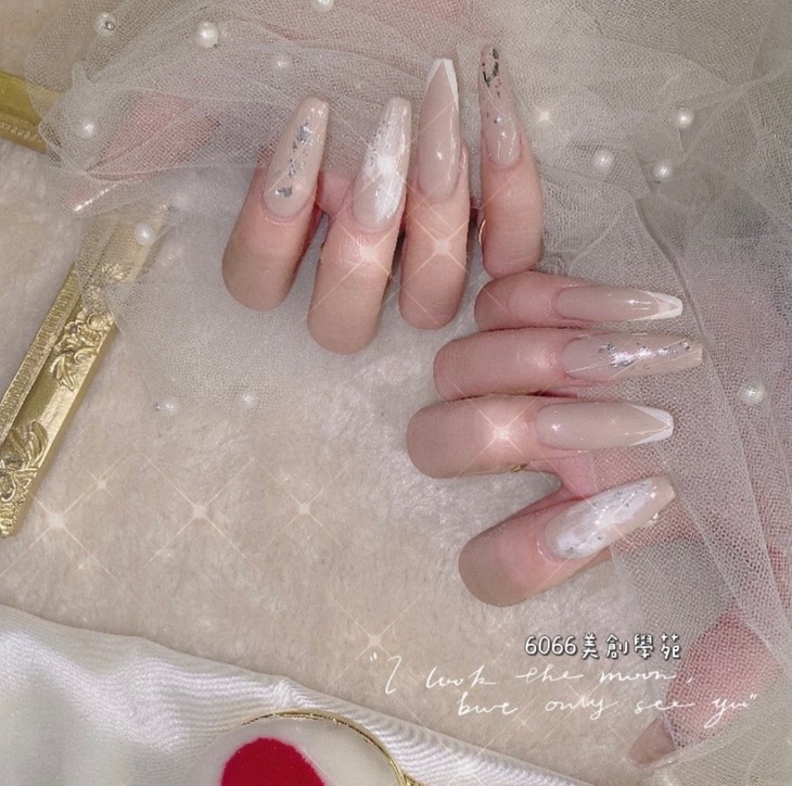 凝膠設計款80款選1