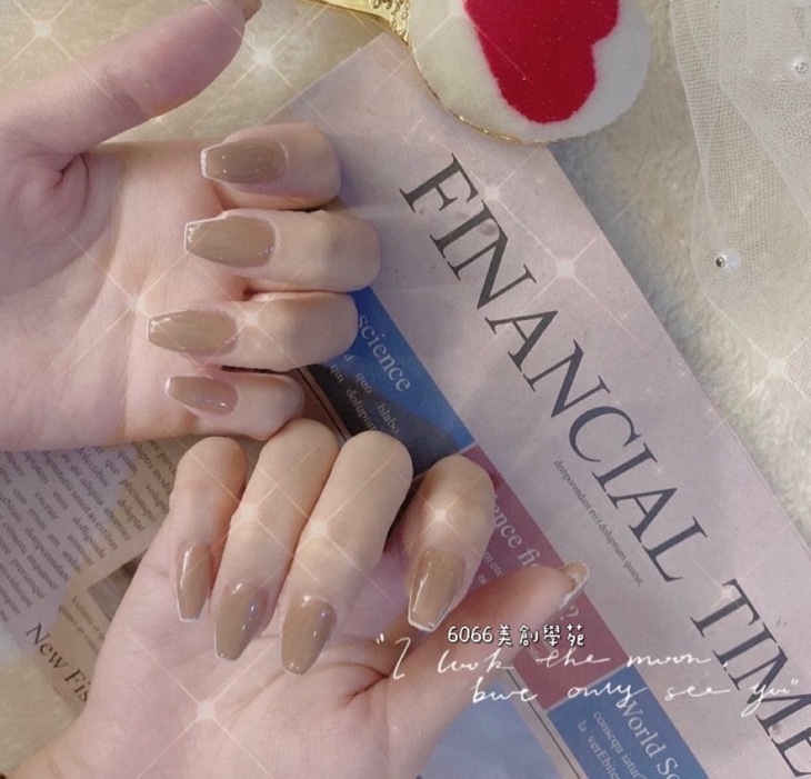 凝膠設計款80款選1