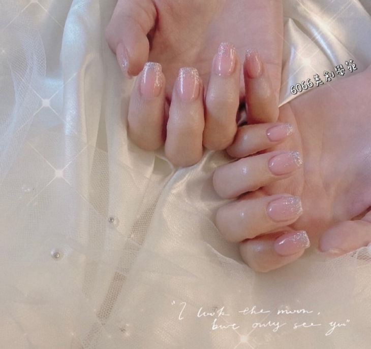 凝膠設計款80款選1