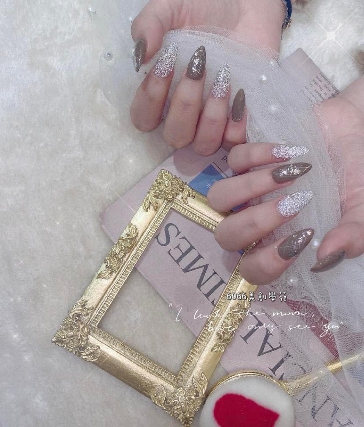 凝膠設計款80款選1