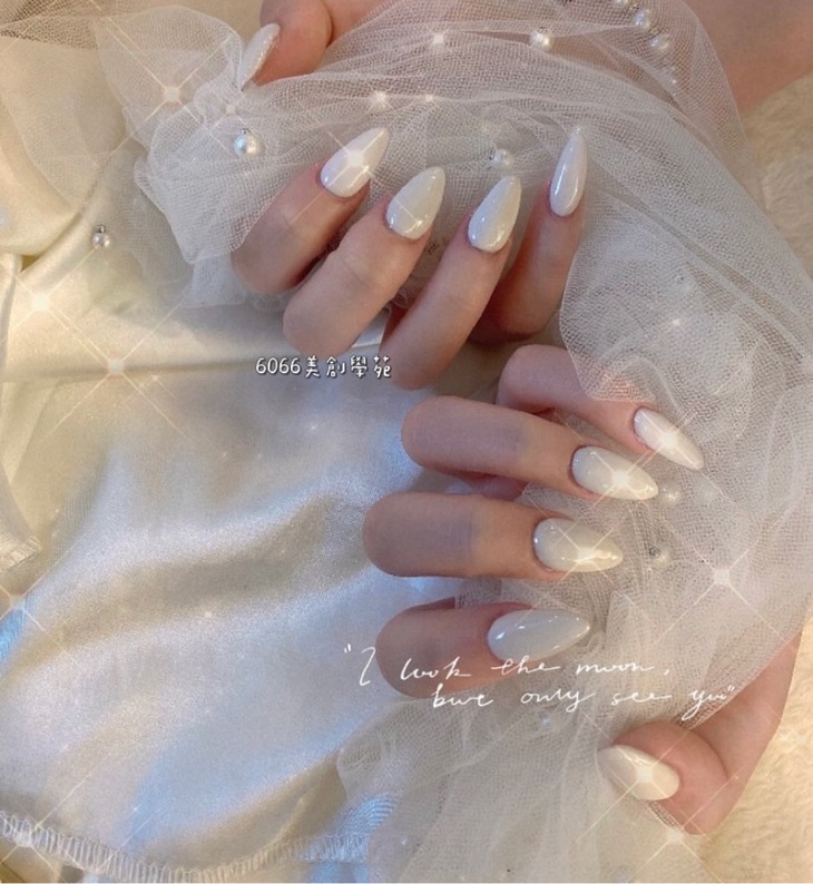 凝膠設計款80款選1