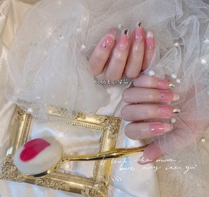 凝膠設計款80款選1