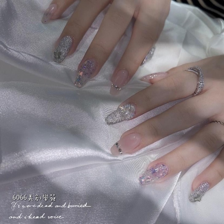 凝膠設計款80款選1