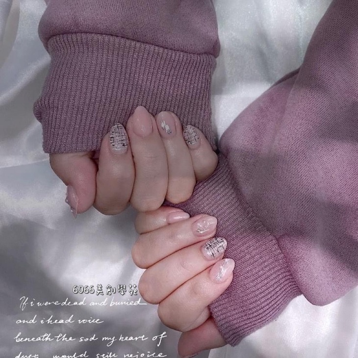 凝膠設計款80款選1