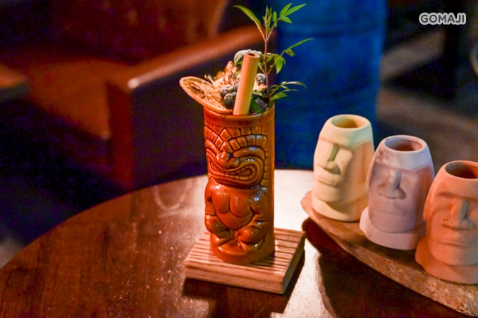 邁泰