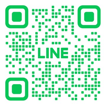 神麗足體養生館