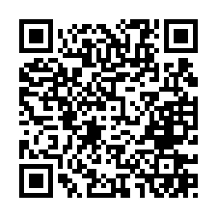 LINE QRcode