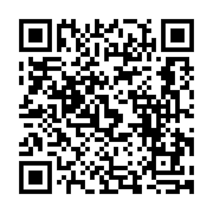LINE QRCODE