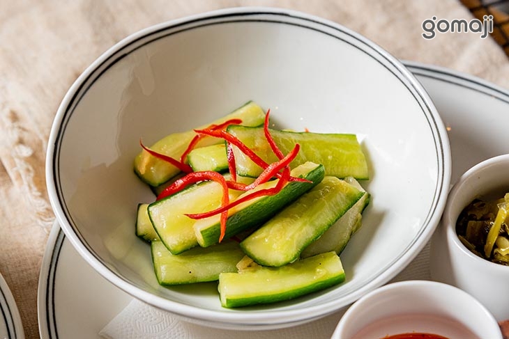 招牌經典牛肉麵