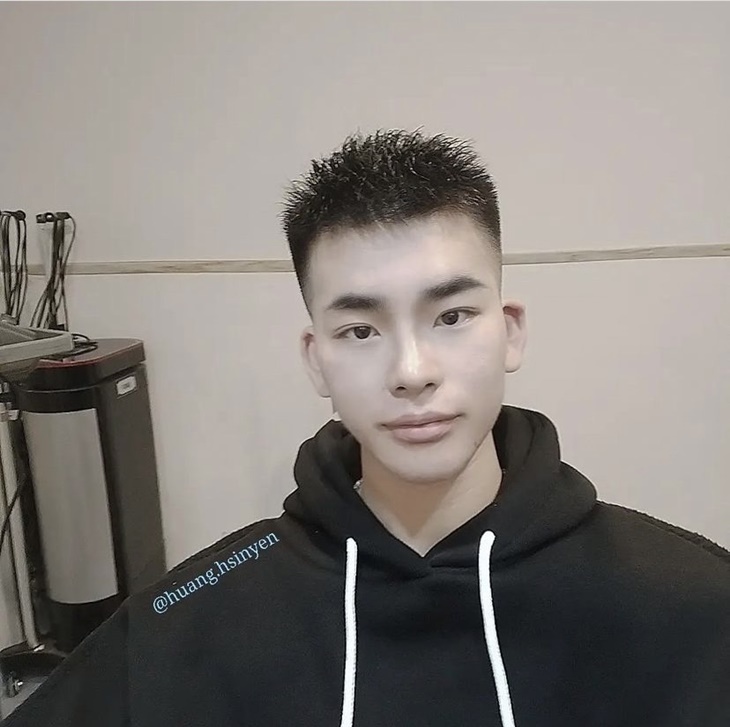 專業質感 洗剪護