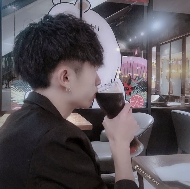 專業質感 洗剪護