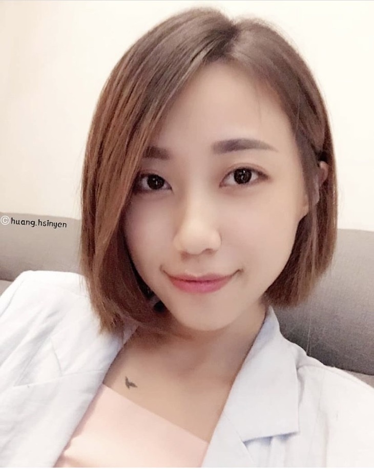 RENATA蕾娜塔 質感染髮