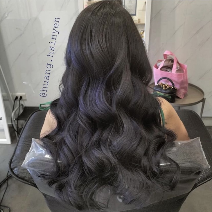 彥 髮型沙龍 - Yen Hair Salon