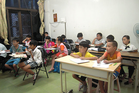 台湾免费教育吗 DSCN0049.jpg