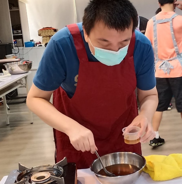 【來自星星的孩子】