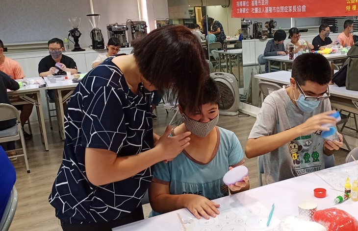 【來自星星的孩子】