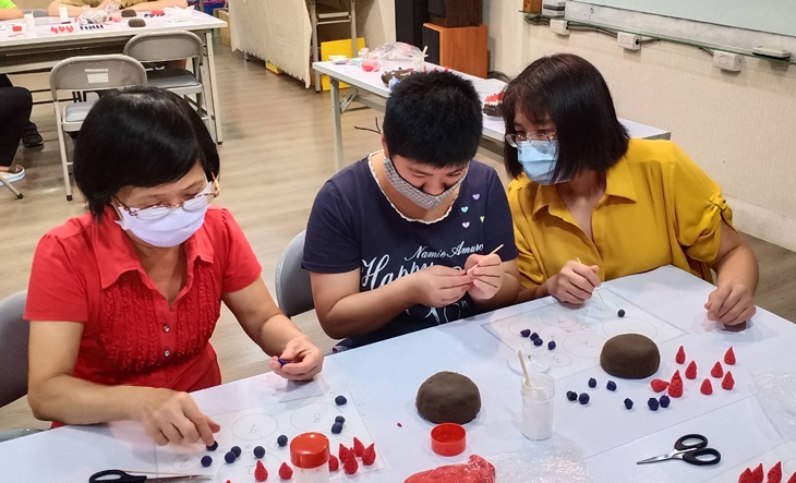 【來自星星的孩子】