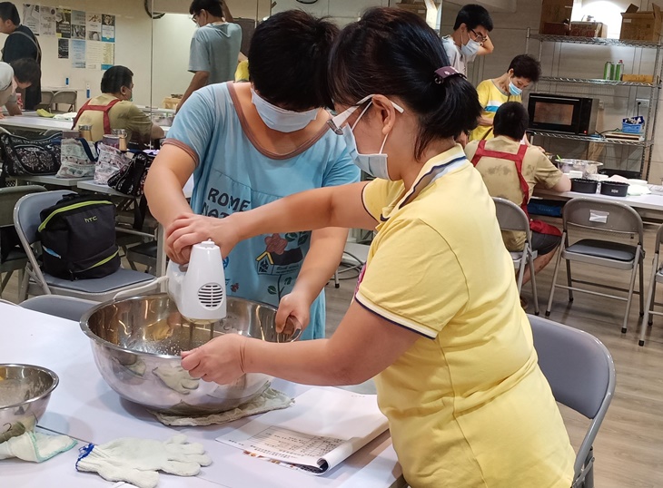 【來自星星的孩子】