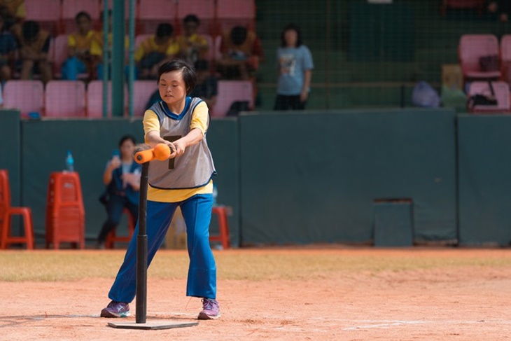 台灣一起夢想公益協會