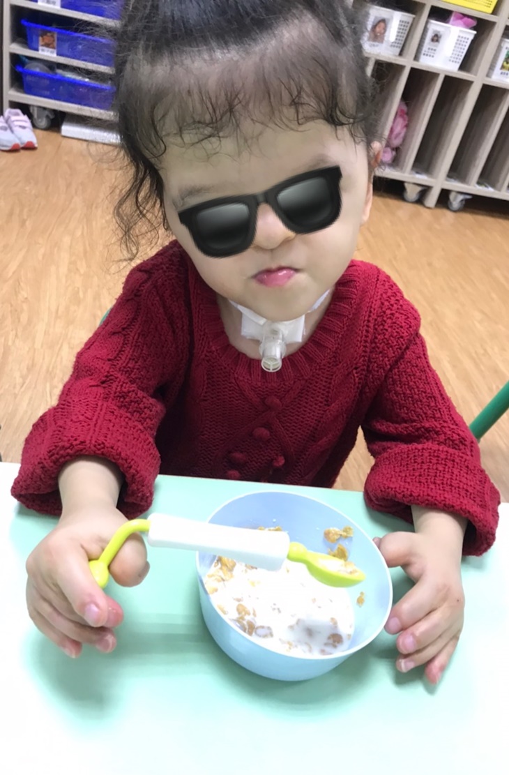 【社團法人中華民國身障關懷協會】