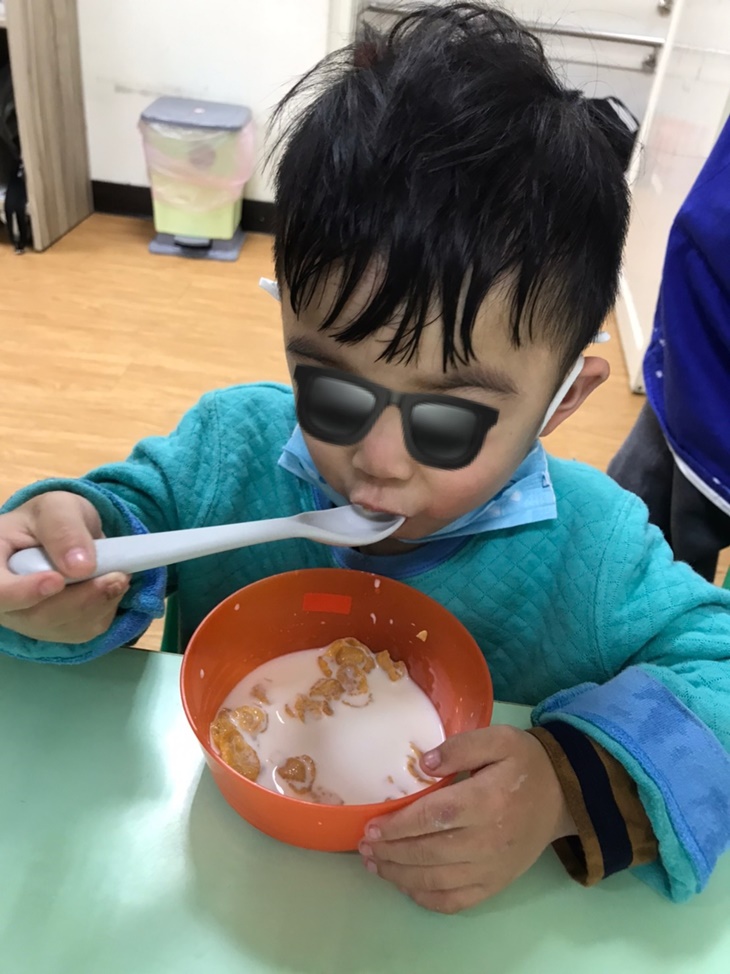 【社團法人中華民國身障關懷協會】