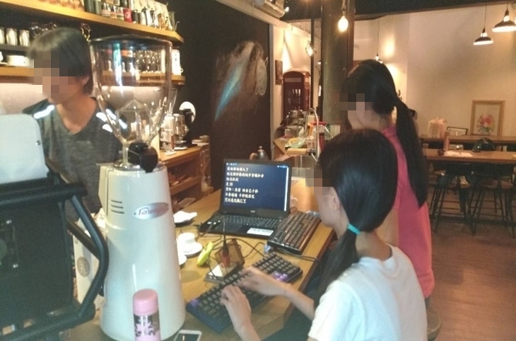 聽語障者的需求與困境