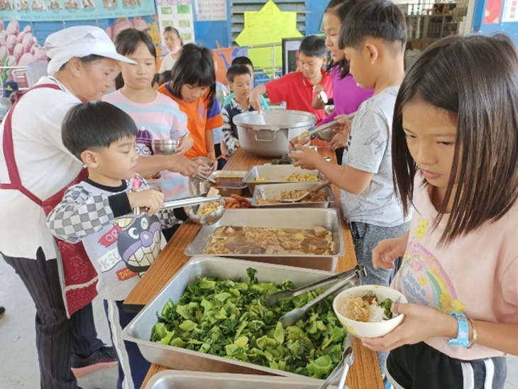 社團法人中華愛悅公益慈善發展協會