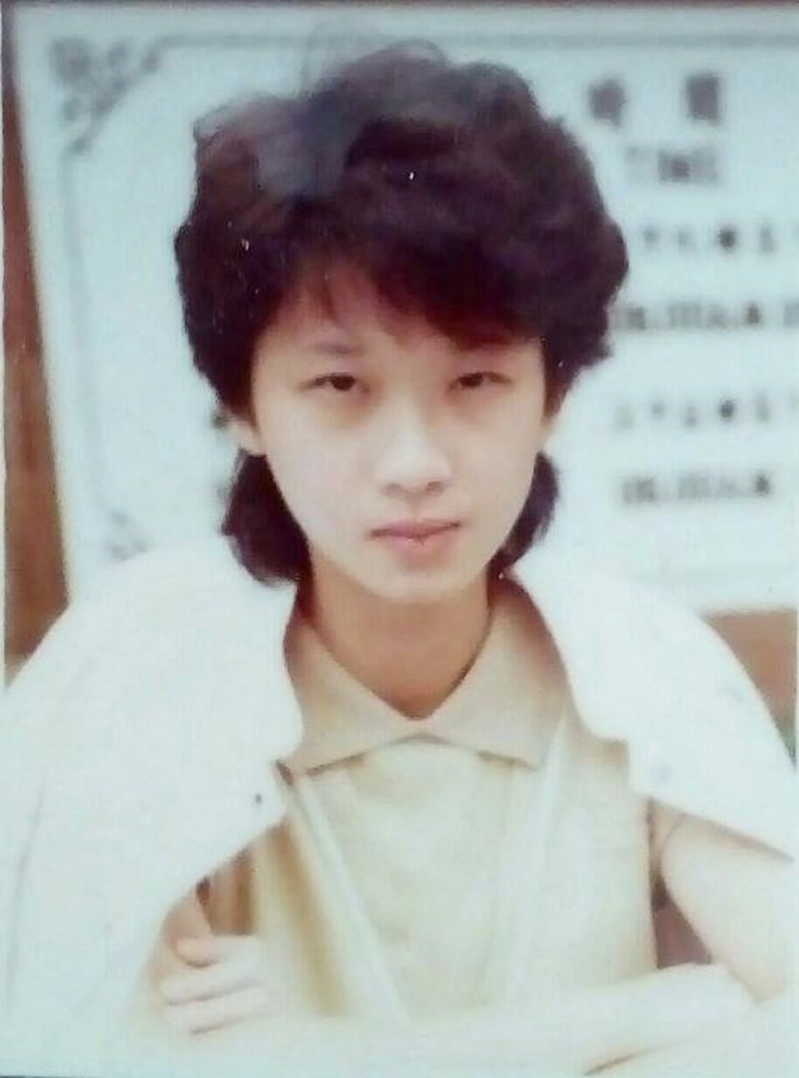 浪愛前行-新北狗園毛孩飼料捐助