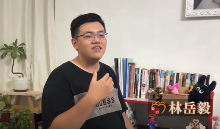 社團法人台中市愛鄰社區服務協會