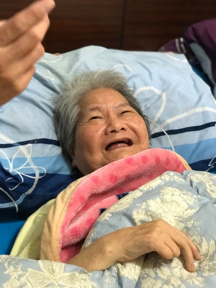 北部慢性傷口患者照護計畫