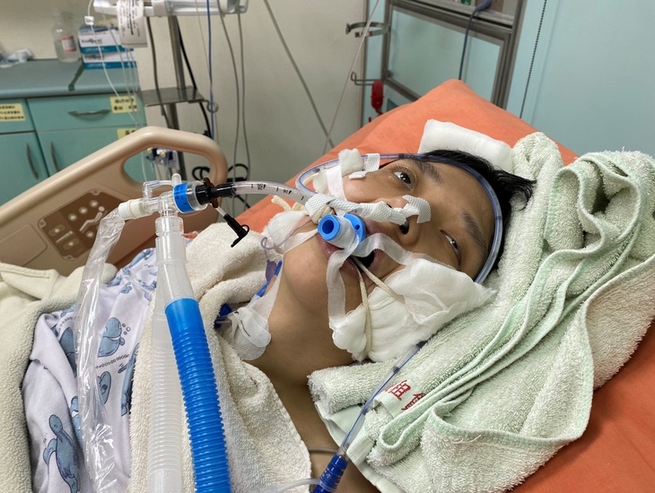 社團法人臺灣雷特氏症病友關懷協會