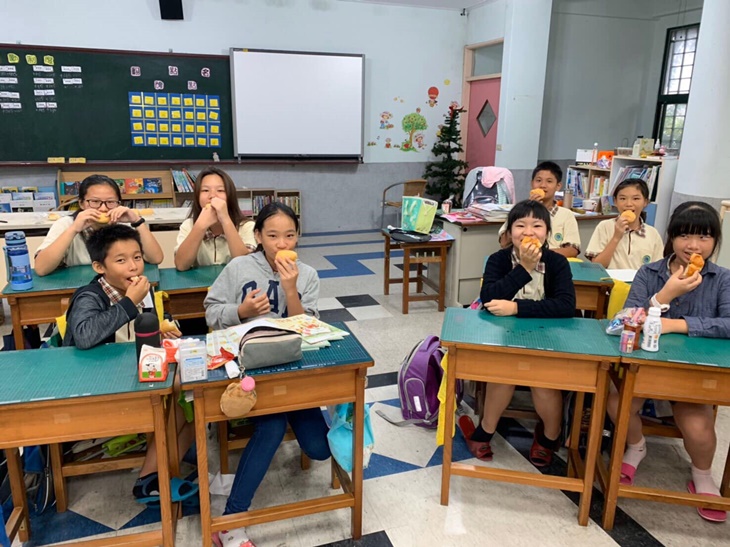 社團法人宜蘭縣愛加倍關懷協會