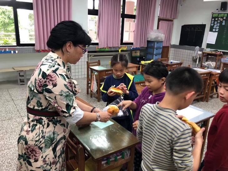 社團法人宜蘭縣愛加倍關懷協會