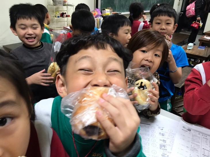 社團法人宜蘭縣愛加倍關懷協會