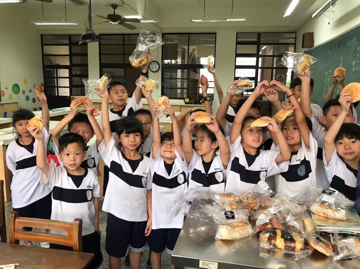 社團法人宜蘭縣愛加倍關懷協會