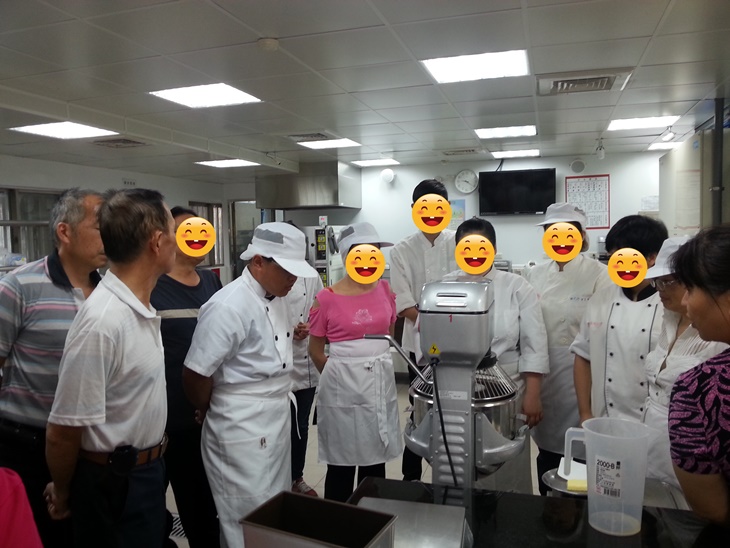 社團法人新竹縣肢體殘障協會