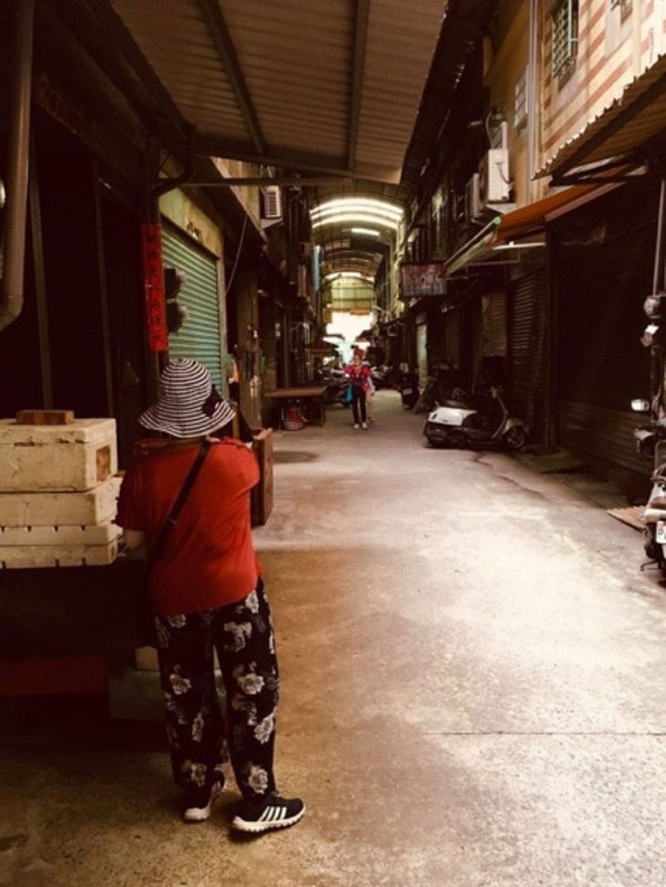 幫助63位高雄鳳山區長者與行動不便者每日有熱騰騰的飯菜 滿足最基本需求 100元 100 愛心 Gomaji夠麻吉