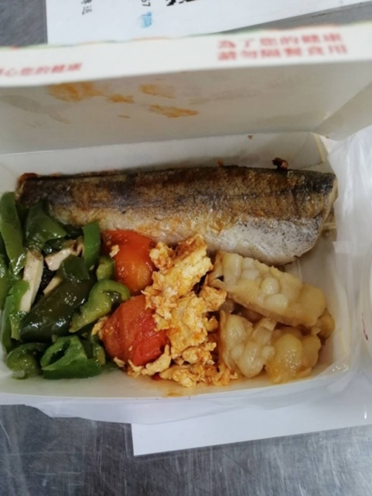 社團法人高雄市親職教育關懷照護協會