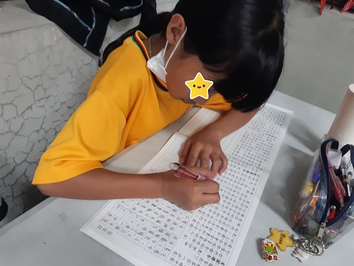 社團法人屏東縣希望家園協進會