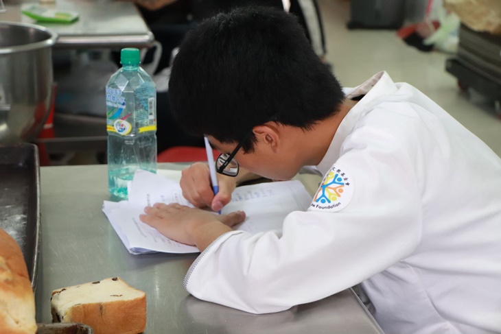 社團法人屏東縣城市福音全人關懷協會