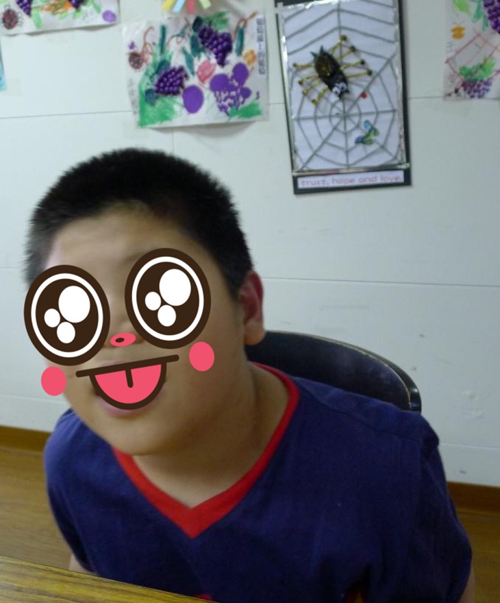 臺中市視障者關懷協會