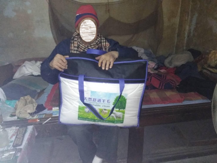 高雄市衡山靈性學術服務協會