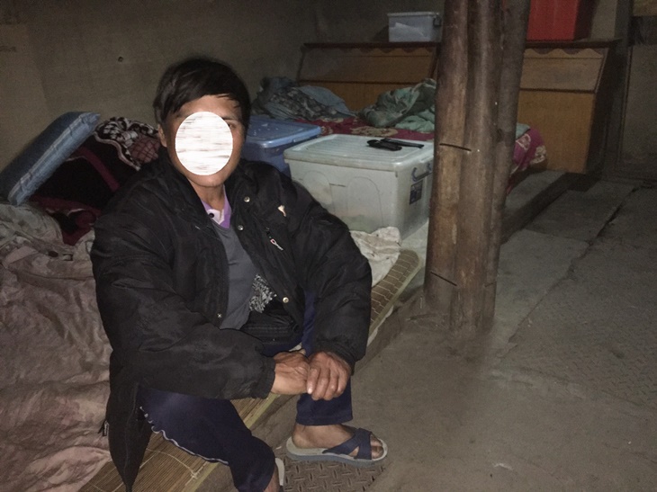 高雄市衡山靈性學術服務協會