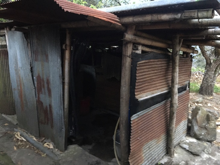 高雄市衡山靈性學術服務協會