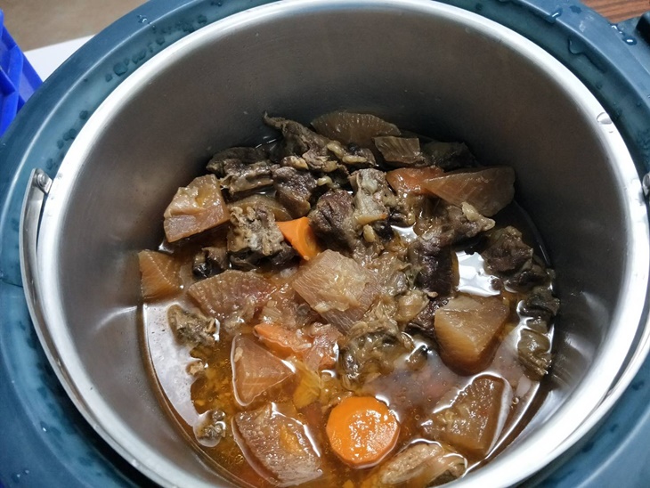 社團法人臺中市夢想三級棒球協進會