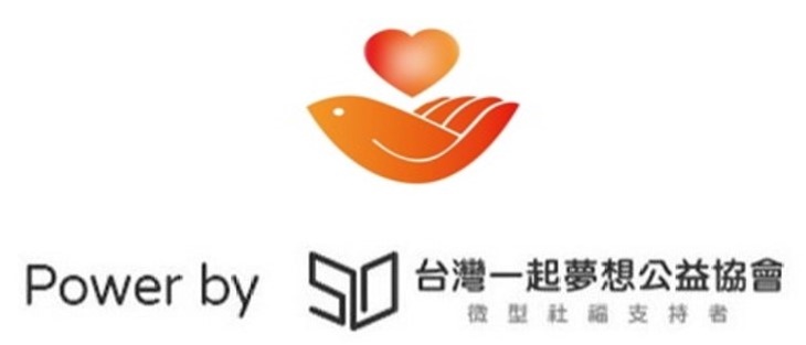 社團法人台灣潤群協會