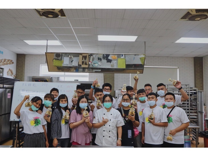 社團法人屏東縣城市福音全人關懷協會