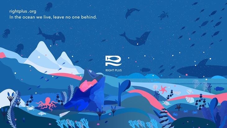 社團法人臺灣公民對話協會