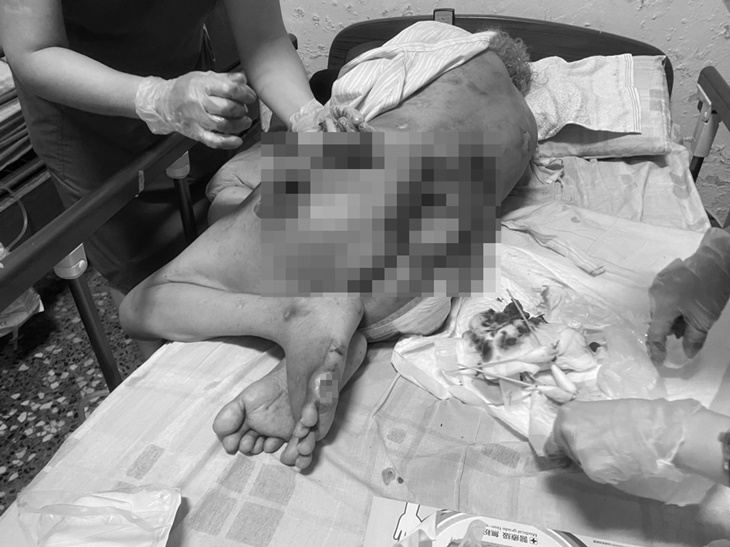 中華有樂銀髮健康促進協會